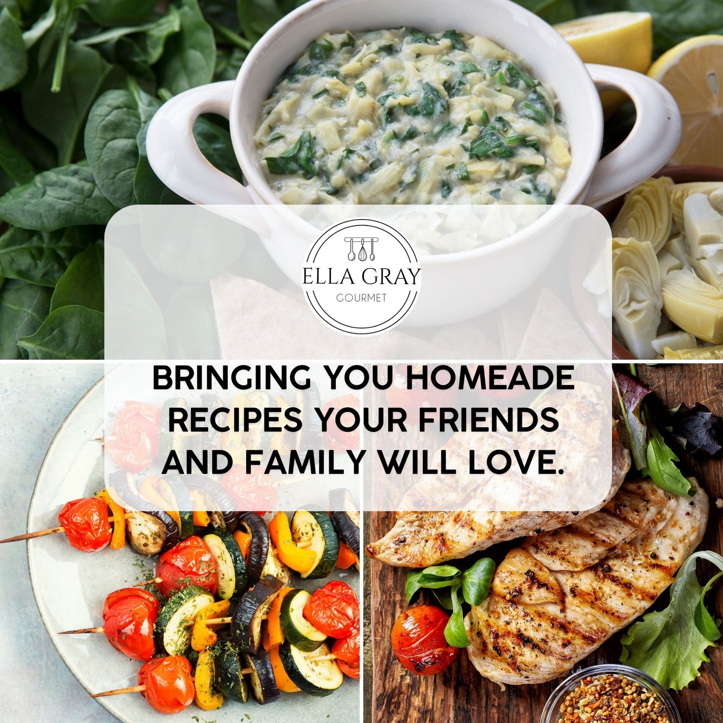 Peanut Crisps - Dill Pickle