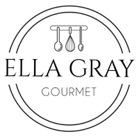 Ella Gray Gourmet Wholesale