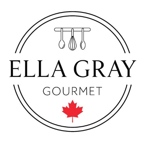 Ella Gray Gourmet Wholesale